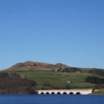 Ladybower