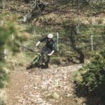 shatton-ladybower-enduro